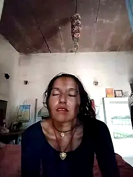 Sonam_shinde live sex cam
