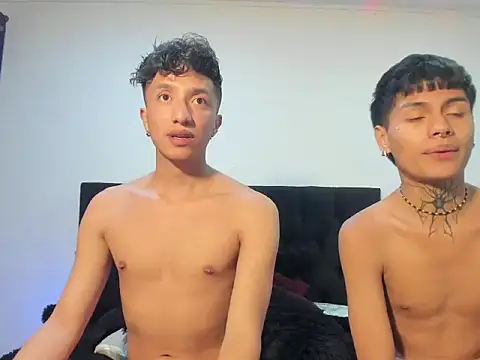 mhatias_ live sex cam