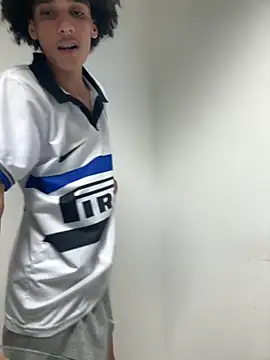 Max_Rain live sex cam