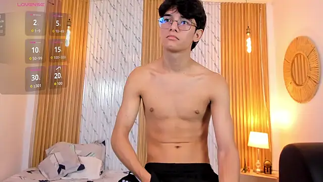 billie_jr live sex cam