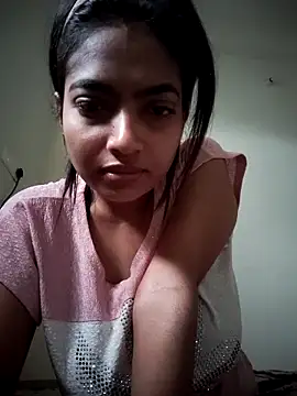 jiya1248 live sex cam
