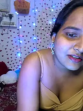 QueerSofty live sex cam