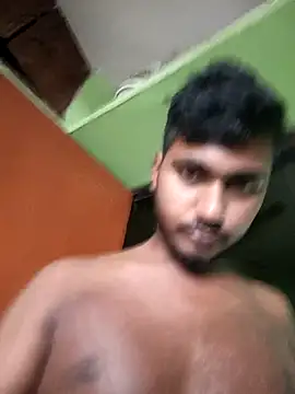 mahadakha78 live sex cam