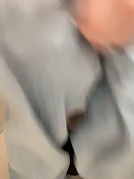 Cumonmme live sex cam