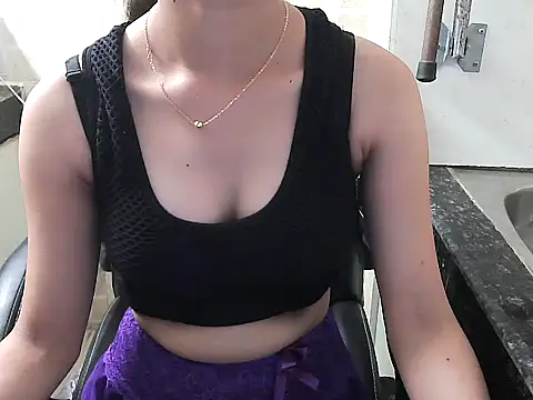 hot_anuradha live sex cam
