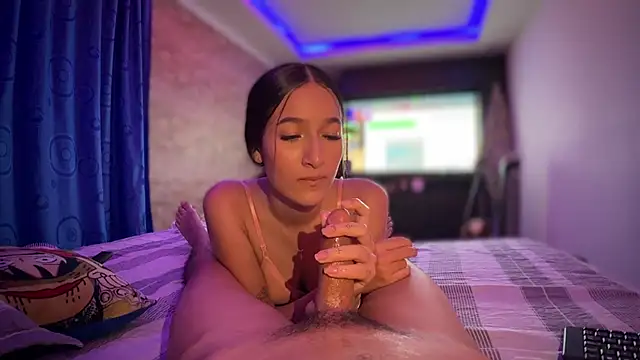 Juva___ live sex cam