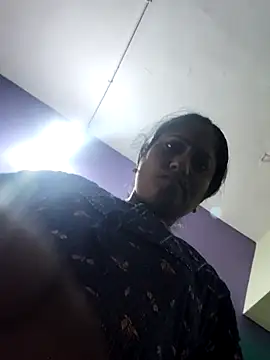 laxmipriya143 live sex cam