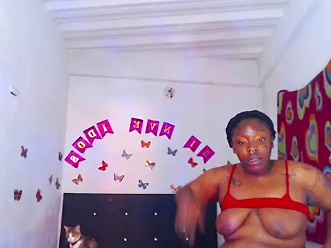 The_wickles_4443 live sex cam