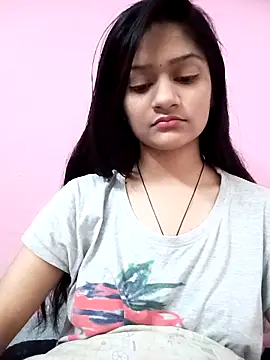 Tanu-00 live sex cam