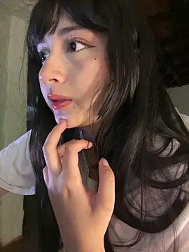 kaori_77 live sex cam