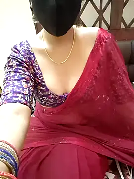 Roja-Telugu777 live sex cam