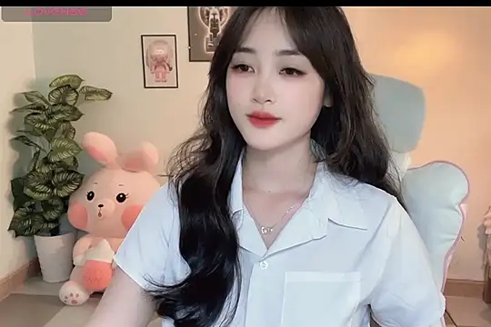 _Aimy_ live sex cam