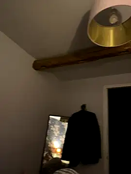 Bourne_606 live sex cam