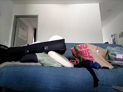 coolbrady17 live sex cam