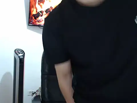 Mylo_smit live sex cam