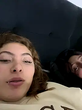 Sammy_1214 live sex cam