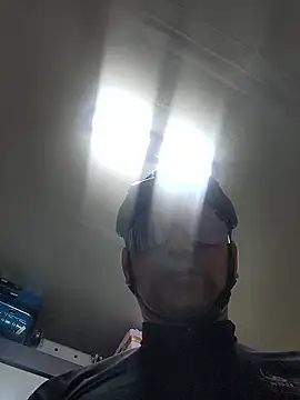 ZoZiDo live sex cam