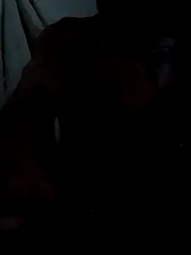 Juanroom live sex cam