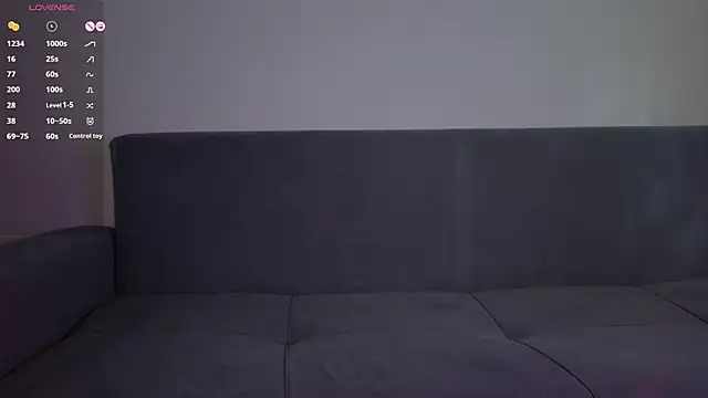 lunajii live sex cam
