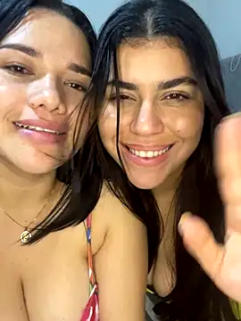 sindyy_01 live sex cam