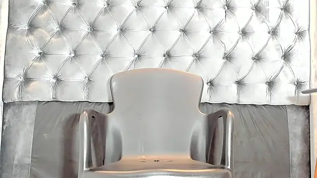 MARCUS_SMITHH1 live sex cam
