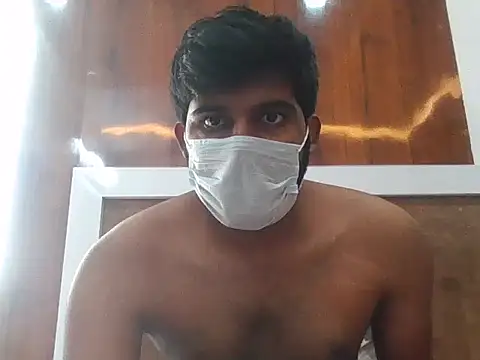 hotboy_hyd1 live sex cam