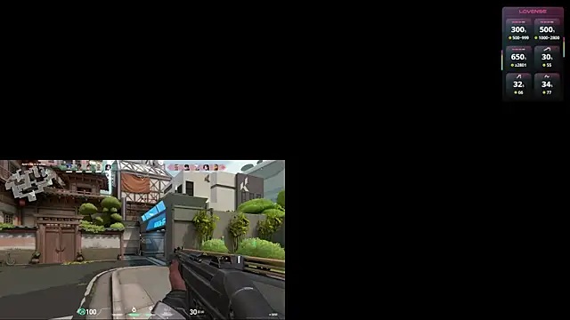 Gerony_ live sex cam