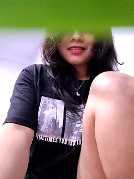 Elsa_sweet live sex cam