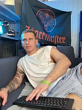 vance_rulez live sex cam