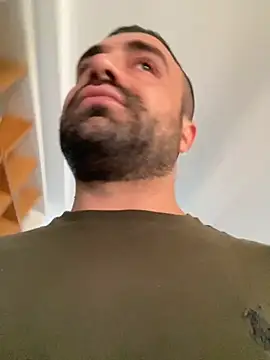 morfeoX live sex cam