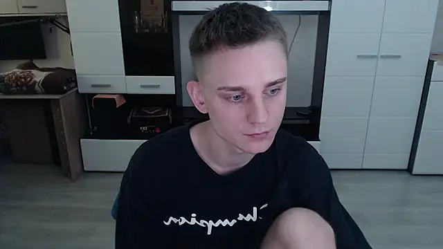 angryzan live sex cam