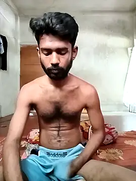 NICK_IN live sex cam