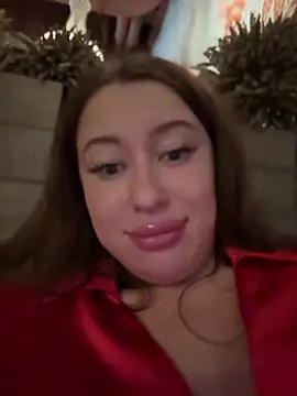 AndreaMood live sex cam