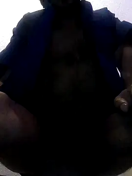 _Ramone666 live sex cam