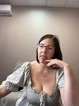 B_Bonya_m live sex cam