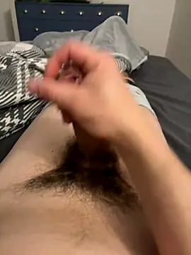 DurableFog live sex cam