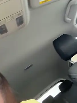 AngelinaTeller live sex cam