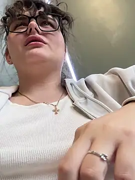 NikaMur live sex cam