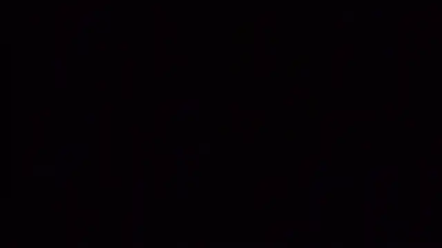 RawRyder8 live sex cam