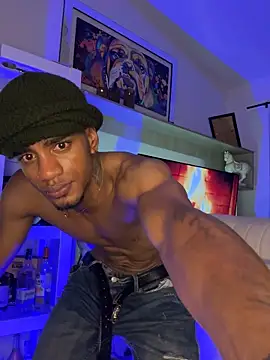 AaronCruz_ live sex cam