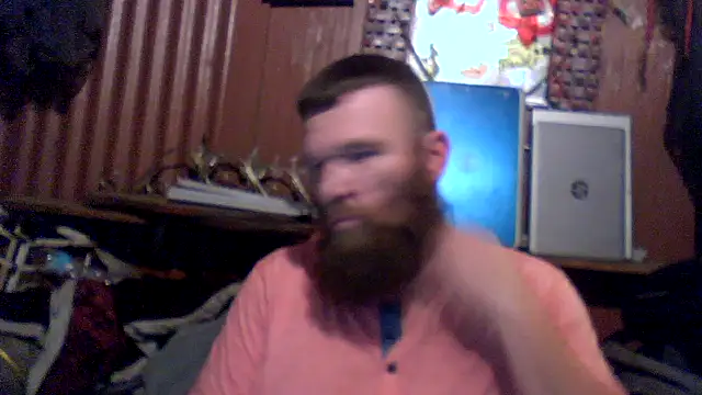 xXFeelsGoodXx live sex cam