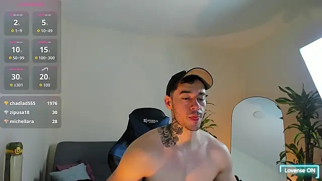 Salvatore_costa live sex cam