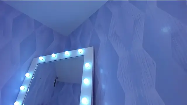 Shantall_houston_ live sex cam