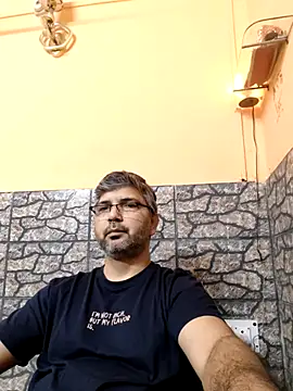 AerifiedLivelong live sex cam