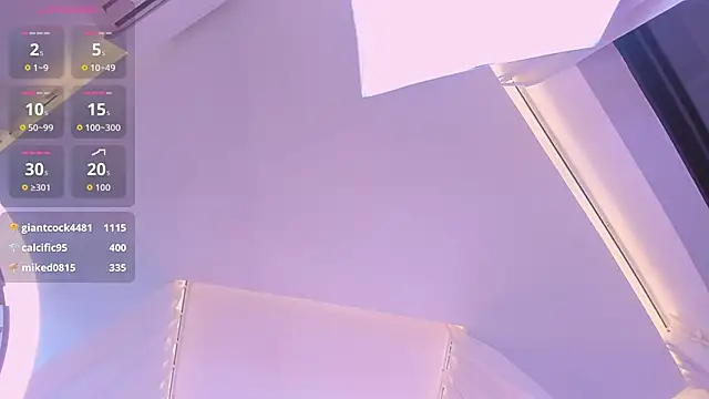 angelrossario live sex cam