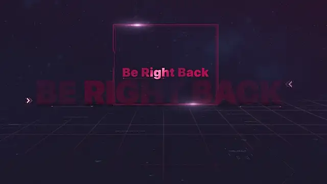 kiabigdiick live sex cam