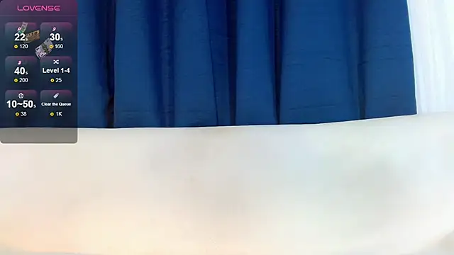 laura_sweett120 live sex cam