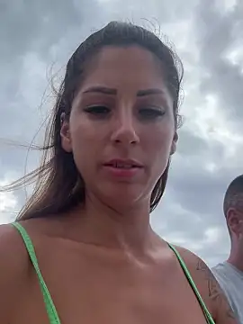 sofi_camgirl live sex cam