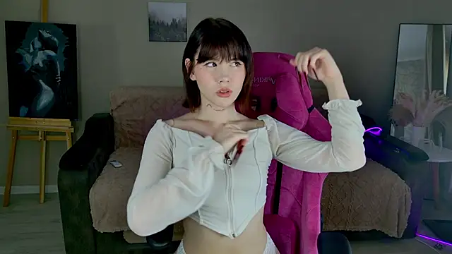 Alisa_Black_Star live sex cam