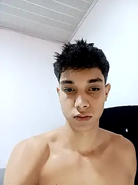 LeySmithVC live sex cam